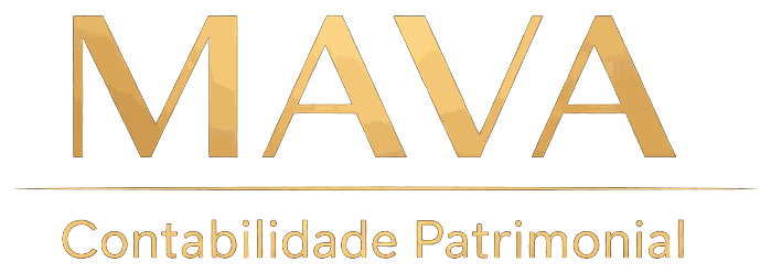 MAVA Contabilidade Patrimonial